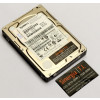 81Y9670 HD IBM 300GB SAS 6 Gbps 15K RPM para Servidores System x3500 Option pronta entrega