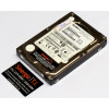 81Y9670 HD IBM 300GB SAS 6 Gbps 15K RPM para Servidores System x3500 Option envio imediato