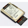 9F6066-042 HD Seagate 146GB SAS 3 Gbps 15K RPM SFF 2,5" SCSi Savio 10K.2 P/N em estoque