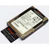 9F6066-042 HD Seagate 146GB SAS 3 Gbps 15K RPM SFF 2,5" SCSi Savio 10K.2 P/N envio imediato