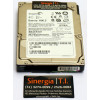9F6066-042 HD Seagate 146GB SAS 3 Gbps 15K RPM SFF 2,5" SCSi Savio 10K.2 P/N pronta entrega
