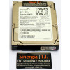 ST9146802SS HD Seagate 146GB SAS 3 Gbps 15K RPM SFF 2,5" SCSi Savio 10K.2 Model pronta entrega