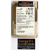 0GP881 HD Seagate 146GB SAS 3 Gbps 15K RPM SFF 2,5" SCSi Savio 10K.2 preço
