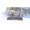 Kit Placa Riser BOSS-N1 Dual M.2 NVMe PCIe Card Assembly para Servidor Dell PowerEdge R660xs Preço