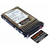 EH000600JWHPN HD HPE 600GB SAS 12 Gbps 15K RPM SFF 2,5" Hot-Plug Storage MSA 1040, 2040, 1050 e 2050 e StorageWorks P2000 G3 em estoque