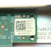 Kit Placa Riser BOSS-N1 Dual M.2 NVMe PCIe Card Assembly para Servidor Dell PowerEdge R660xs Em Estoque