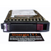 787642-001 HD HPE 600GB SAS 12 Gbps 15K RPM SFF 2,5" Enterprise Hot-Plug pronta entrega