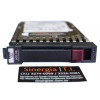 J9F42A HD HPE 600GB SAS 12Gbps 15K RPM SFF 2,5" DP Hot-Plug Storage MSA 1040, 2040, 1050 e 2050 e StorageWorks P2000 G3 em estoque