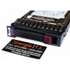 EH000600JWHPN HD HPE 600GB SAS 12 Gbps 15K RPM SFF 2,5" Hot-Plug Storage MSA 1040, 2040, 1050 e 2050 e StorageWorks P2000 G3 preço