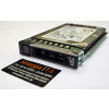 400-ATJL HD Dell 1.2TB SAS 12Gbps 10K RPM SFF 2,5" para Servidor pronta entrega