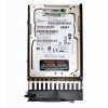 787642-001 HD HPE 600GB SAS 12 Gbps 15K RPM SFF 2,5" Enterprise Hot-Plug em estoque