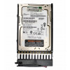 EH000600JWHPN HD HPE 600GB SAS 12 Gbps 15K RPM SFF 2,5" Hot-Plug Storage MSA 1040, 2040, 1050 e 2050 e StorageWorks P2000 G3 price