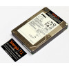 9FU066-050 HD Dell 146GB SAS 6 Gbps 15K RPM SFF 2,5" para Servidor P/N pronta entrega