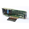 Kit Placa Riser BOSS-N1 Dual M.2 NVMe PCIe Card Assembly para Servidor Dell PowerEdge R660xs Price