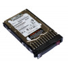 787642-001 HD HPE 600GB SAS 12 Gbps 15K RPM SFF 2,5" Enterprise Hot-Plug preço