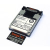 SSD 1.92TB 12Gbps SAS Servidor Dell PowerEdge R310 Price