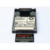 0R87FK SSD 1.92TB 12Gbps SAS SFF 2.5" 512n RI para Servidores Dell PowerEdge Envio Imediato