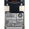 SSD 1.92TB 12Gbps SAS Servidor Dell PowerEdge R330 Em Estoque