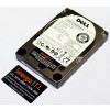 0CWHNN HD Dell 300GB SAS 6 Gbps 10K RPM SFF 2,5" para Servidor PowerEdge e PowerVault DP/N envio imediato