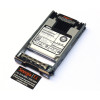 SDFAG01DAA01 SSD 1.92TB 12Gbps SAS SFF 2.5" 512n RI para Servidores Dell PowerEdge Preço