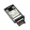 PX04SRB192 SSD 1.92TB 12Gbps SAS SFF 2.5" 512n RI para Servidores Dell PowerEdge Pronta Entrega