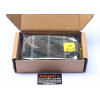 0VH8RK Kit Dissipador de Calor 1U HeatSink para Servidor Dell PowerEdge R450 R550 R650 R650xs R750 Em Estoque