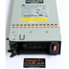 TDPS-1350AB B Fonte de Alimentação Chaveada Delta para Storage NetApp em estoque