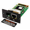 SNMP BOARD GXT MT+ Placa de gerenciamento de redes para no-breaks Vertiv Emerson direto