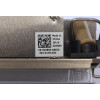 0VH8RK Kit Dissipador de Calor 1U HeatSink para Servidor Dell PowerEdge R450 R550 R650 R650xs R750 Preço