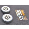 Pick Roller Fujitsu Original PA03575-K011 para Scanners fi-6800 e fi-7900 price
