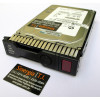 652620-B21 HD HPE 600GB SAS Enterprise 15K LFF 3.5" envio imediato