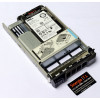 0G2G54 HD Dell 1.2TB SAS 12 Gbps 10K RPM SFF 2,5" DPN Servidor PowerEdge R630 R730 R640 R740 R650 R750 envio imediato