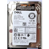 P/N: 1XH230-150 HD Dell 1.2TB SAS 12 Gbps 10K RPM SFF 2,5" DPN Servidor PowerEdge R630 R730 R640 R740 R650 R750 em estoque preço