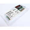 797259-091 Memória HPE 16GB (1x16GB) Dual Rank x8 DDR4-2133 para Servidor ML30 DL20 Gen9 envio imediato