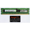 647897-B21 Memória RAM HPE 8GB DDR3 1333MHz ECC RDIMM Registrada para Servidor ProLiant Gen8 pronta entrega