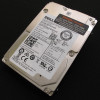 400-ATIS Dell 900GB SAS 12Gbps Enterprise 15K RPM SFF 2.5" HDD X4GP6 envio imediato