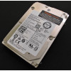 ST600MP0005 HD Seagate 600GB SAS 12 Gbps 15K RPM LFF 3,5" Enterprise Performance pronta entrega