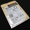 400-AJRF Dell 600GB SAS 12Gbps Enterprise 15K RPM SFF 2.5" HDD Y06G3 em estoque