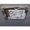 400-APGJ HD Dell 900GB SAS 12Gbps Enterprise 15K RPM SFF 2.5" 9WF82 preço