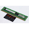 647897-B21 Memória RAM HPE 8GB DDR3 1333MHz ECC RDIMM Registrada para Servidor ProLiant Gen8 envio imediato