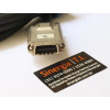 0HR384 Cabo Externo SAS SFF-8088 para SFF-8470 4m para Storage Dell PowerVault Envio Imediato