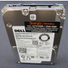 400-AJRF Dell 600GB SAS 12Gbps Enterprise 15K RPM SFF 2.5" HDD Y06G3 pronta entrega