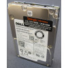 400-APGF HD Dell 900GB SAS 12 Gbps 15K RPM para Servidor 512n LFF 2.5" W74CK envio imediato