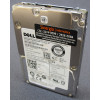 400-APGL HD Dell 900GB SAS 12 Gbps 15K RPM para Servidor 512n SSF 2.5" NMJD8 pronta entrega