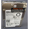 400-ATIS Dell 900GB SAS 12Gbps Enterprise 15K RPM SFF 2.5" HDD X4GP6 price