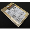 ST600MP0005 HD Seagate 600GB SAS 12 Gbps 15K RPM LFF 3,5" Enterprise Performance envio imediato