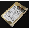 400-ATIQ HD Dell 900GB SAS 12Gbps Enterprise 15K RPM SFF 2.5" JJ6FD envio imediato