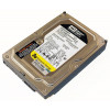 WD5003ABYX HD WD 500GB SATA 6Gb/s Enterprise 7.2K LFF (3.5in) Hot-Plug pronta entrega