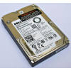 400-ATIN HD Dell 600GB SAS 12 Gbps 15K RPM SFF 2,5" 512n HF81W pronta entrega