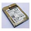 1UU230-150 Dell 600GB SAS 12Gbps Enterprise 15K RPM SFF 2.5" HDD envio imediato